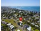 10 SEACREST AVENUE, Encounter Bay SA 5211