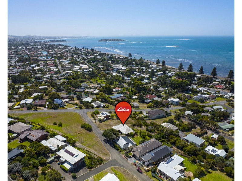 10 SEACREST AVENUE, Encounter Bay SA 5211
