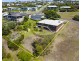 10 SEACREST AVENUE, Encounter Bay SA 5211