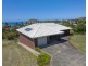 10 SEACREST AVENUE, Encounter Bay SA 5211