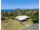 10 SEACREST AVENUE, Encounter Bay SA 5211