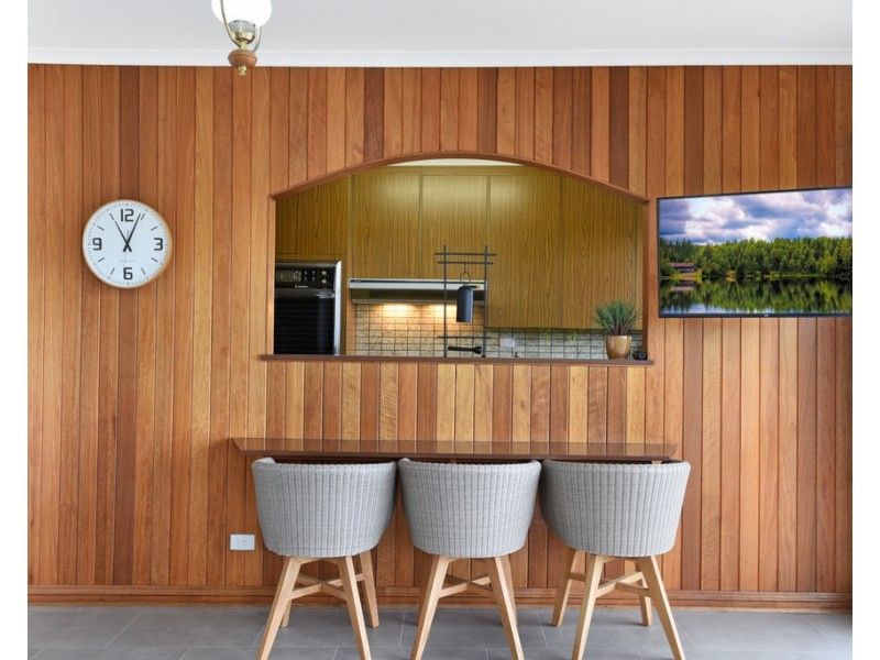 10 SEACREST AVENUE, Encounter Bay SA 5211
