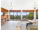 10 SEACREST AVENUE, Encounter Bay SA 5211