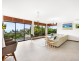 10 SEACREST AVENUE, Encounter Bay SA 5211