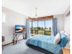 10 SEACREST AVENUE, Encounter Bay SA 5211