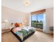 10 SEACREST AVENUE, Encounter Bay SA 5211