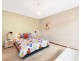 10 SEACREST AVENUE, Encounter Bay SA 5211