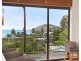 10 SEACREST AVENUE, Encounter Bay SA 5211
