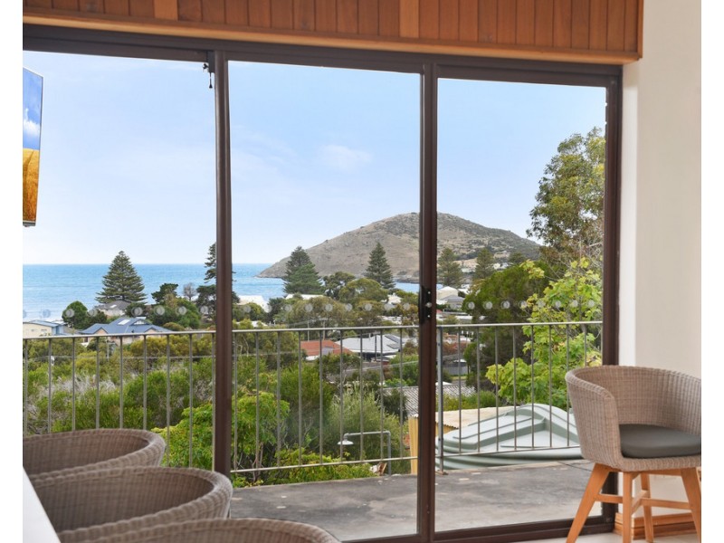 10 SEACREST AVENUE, Encounter Bay SA 5211