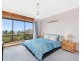 10 SEACREST AVENUE, Encounter Bay SA 5211