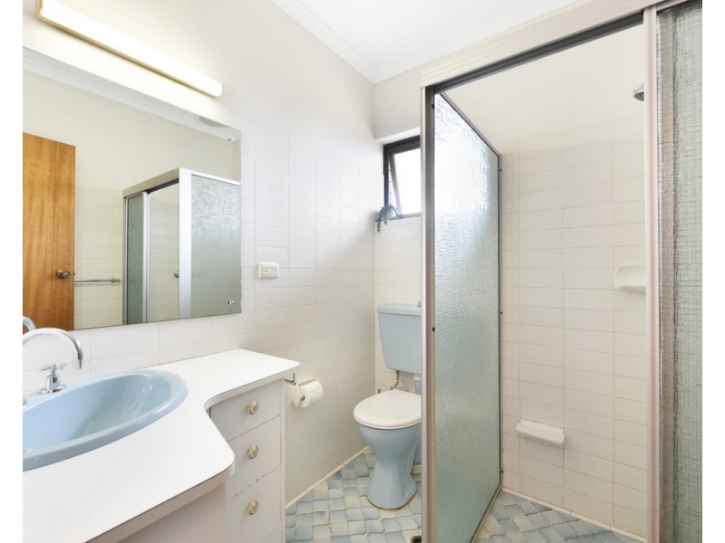 10 SEACREST AVENUE, Encounter Bay SA 5211
