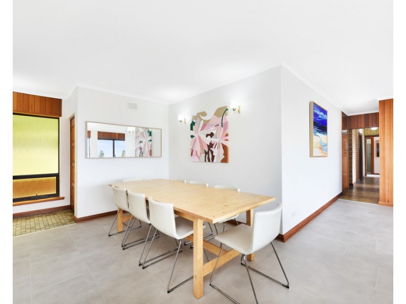 10 SEACREST AVENUE, Encounter Bay SA 5211