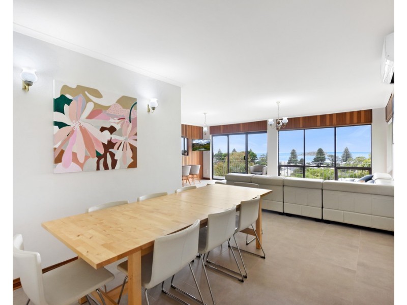 10 SEACREST AVENUE, Encounter Bay SA 5211