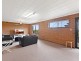 10 SEACREST AVENUE, Encounter Bay SA 5211