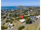 10 SEACREST AVENUE, Encounter Bay SA 5211