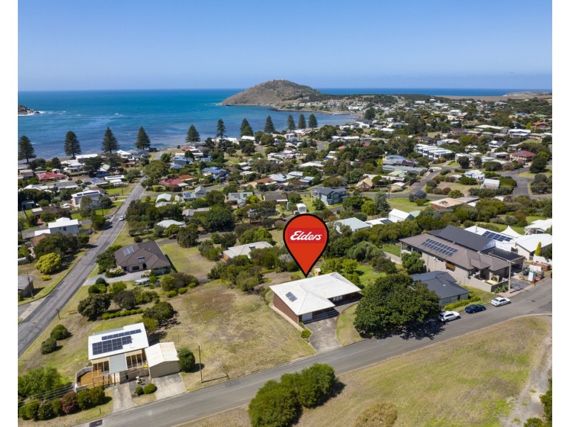 10 SEACREST AVENUE, Encounter Bay SA 5211