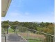 10 SEACREST AVENUE, Encounter Bay SA 5211