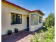 31 LINDSAY STREET, Victor Harbor SA 5211