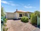 31 LINDSAY STREET, Victor Harbor SA 5211