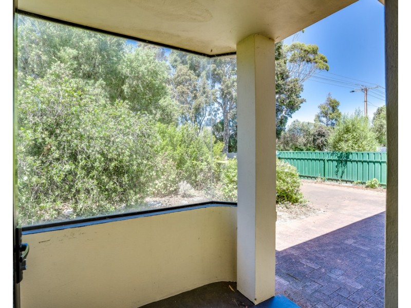 31 LINDSAY STREET, Victor Harbor SA 5211