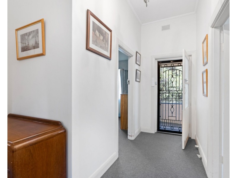 31 LINDSAY STREET, Victor Harbor SA 5211