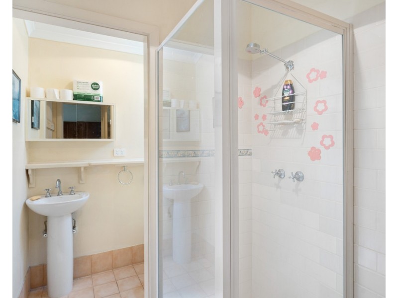 31 LINDSAY STREET, Victor Harbor SA 5211