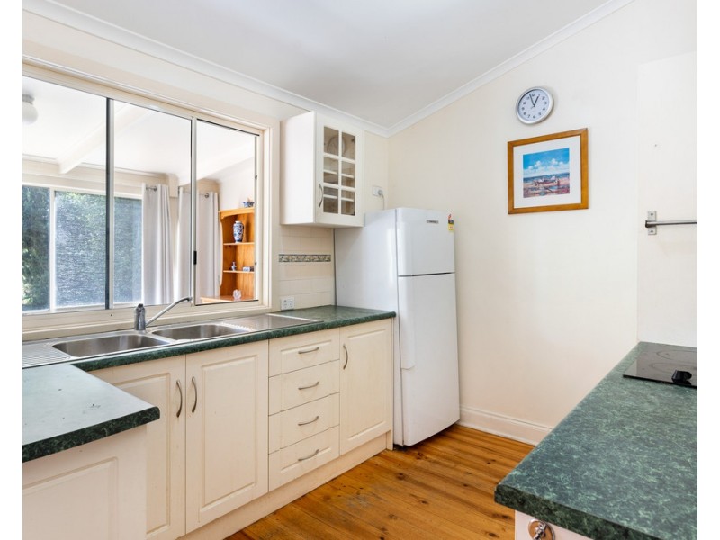 31 LINDSAY STREET, Victor Harbor SA 5211