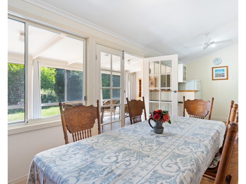 31 LINDSAY STREET, Victor Harbor SA 5211