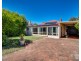 31 LINDSAY STREET, Victor Harbor SA 5211
