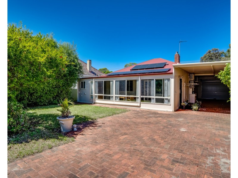 31 LINDSAY STREET, Victor Harbor SA 5211
