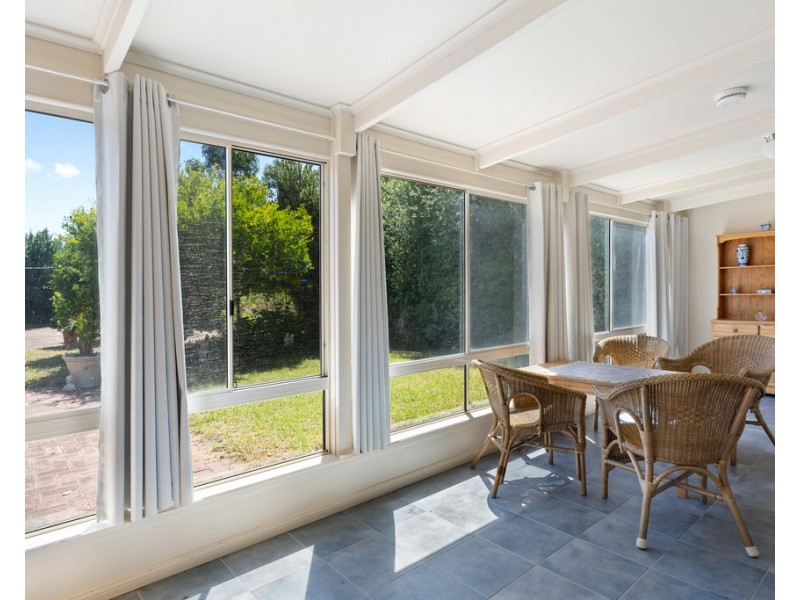 31 LINDSAY STREET, Victor Harbor SA 5211