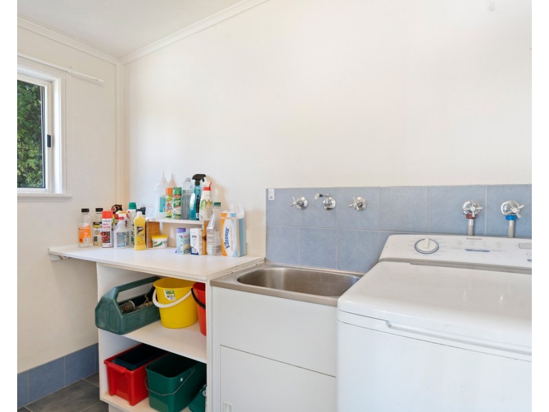 31 LINDSAY STREET, Victor Harbor SA 5211