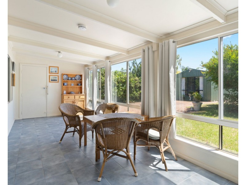 31 LINDSAY STREET, Victor Harbor SA 5211