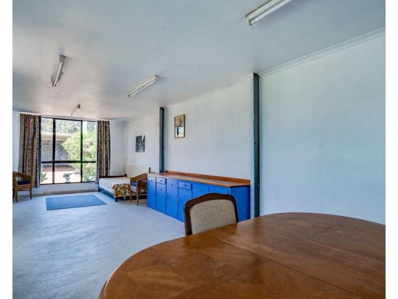 31 LINDSAY STREET, Victor Harbor SA 5211