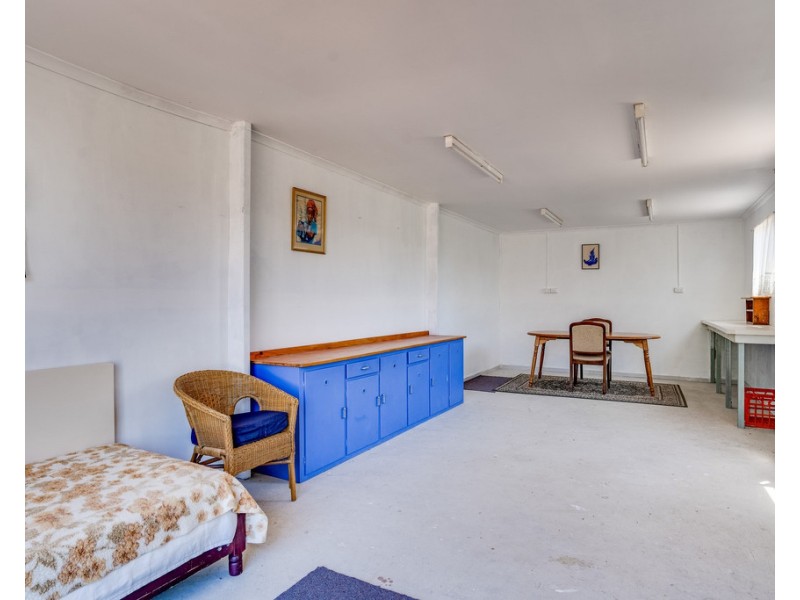 31 LINDSAY STREET, Victor Harbor SA 5211