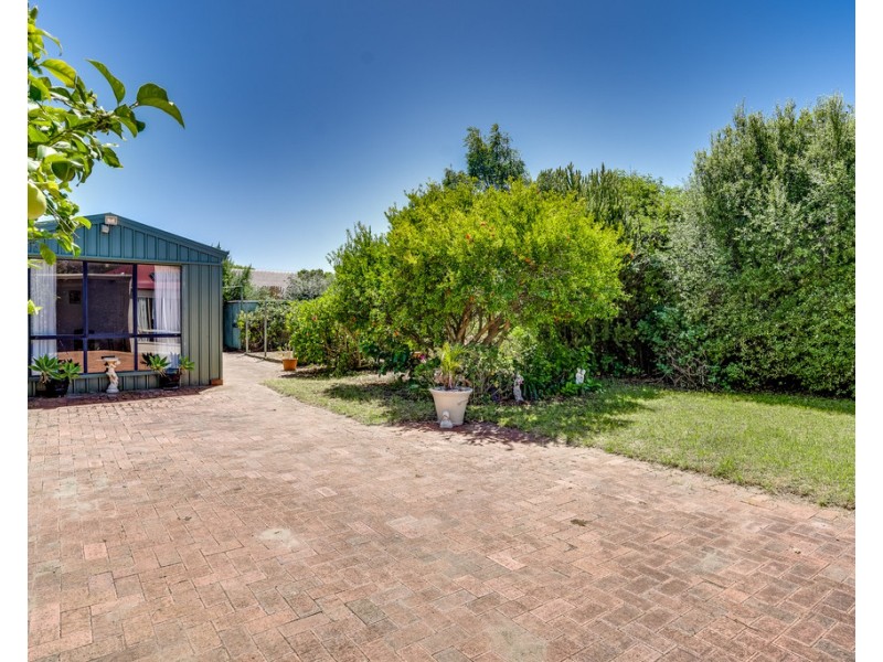 31 LINDSAY STREET, Victor Harbor SA 5211