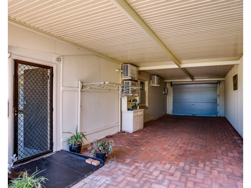 31 LINDSAY STREET, Victor Harbor SA 5211