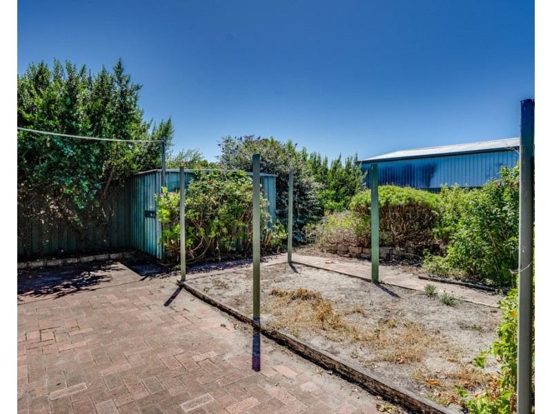 31 LINDSAY STREET, Victor Harbor SA 5211