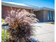 6 GRIBBLE COURT, Encounter Bay SA 5211