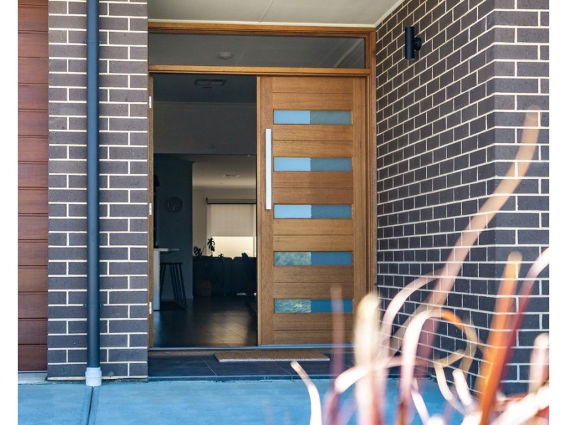 6 GRIBBLE COURT, Encounter Bay SA 5211