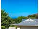6 GRIBBLE COURT, Encounter Bay SA 5211