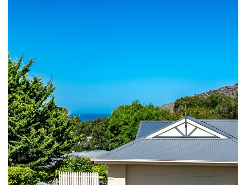 6 GRIBBLE COURT, Encounter Bay SA 5211