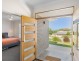6 GRIBBLE COURT, Encounter Bay SA 5211