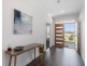 6 GRIBBLE COURT, Encounter Bay SA 5211