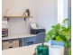 6 GRIBBLE COURT, Encounter Bay SA 5211