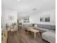 6 GRIBBLE COURT, Encounter Bay SA 5211
