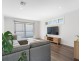 6 GRIBBLE COURT, Encounter Bay SA 5211