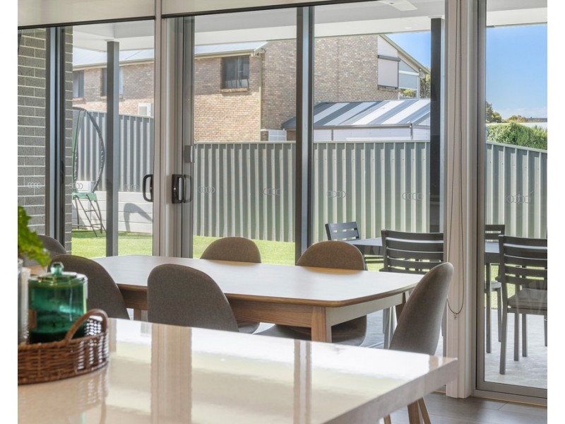 6 GRIBBLE COURT, Encounter Bay SA 5211