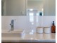 6 GRIBBLE COURT, Encounter Bay SA 5211