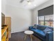6 GRIBBLE COURT, Encounter Bay SA 5211
